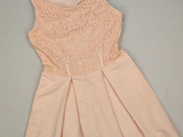 Zofix, Women`s dress, size M (EU 38)