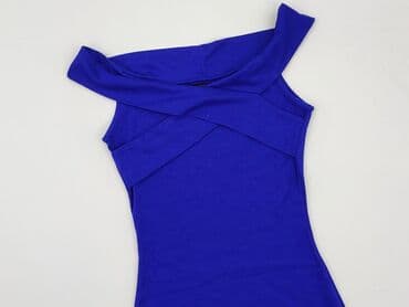 mohito tuniki: Mohito, Sukienka damska, rozmiar XS — 1