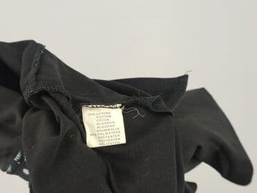 bluzki w stylu japonskim: Bluzka damska, rozmiar 2XL — 5