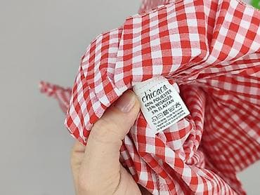 sukienki chicaca: Sukienka damska, rozmiar 4XL — 4