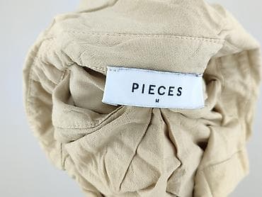 yoshe: Pieces, Sukienka damska, rozmiar M — 4