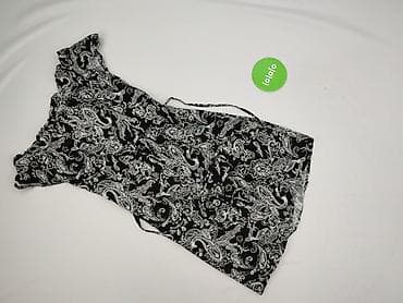 co cute: Tally Weijl, Sukienka damska, rozmiar S — 3