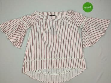 miu miu t shirty: Жіноча блуза, розмір M — 2