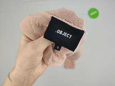 sweter promod: Object, Kardigan damski, rozmiar S — 4