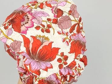 sukienka zebra stradivarius: Zara, Sukienka damska, XS — 6