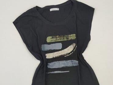 nikelab t shirty: T-shirt damski, S — 1