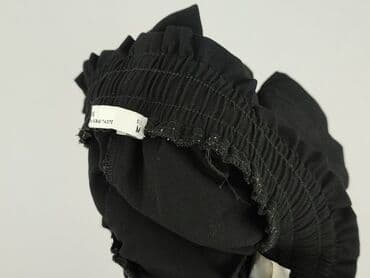 dopasowane szorty damskie: Szorty damskie, rozmiar M — 5