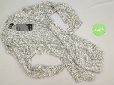 sweter do getrow: Kardigan damski, rozmiar One size — 2