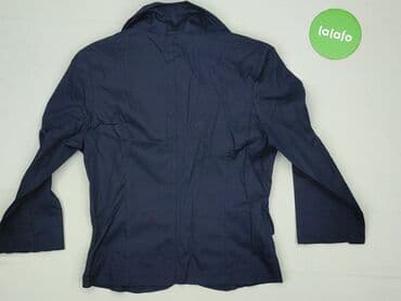 Women's Clothing: Women's blazer, S at lalafo.pl — 3 Women's Clothing: Women's blazer, S — 3