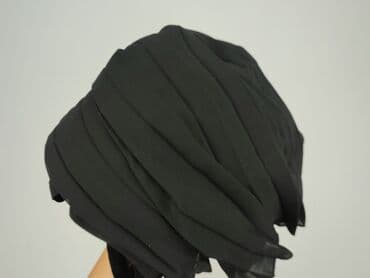 allegro suknie wizytowe: Okay, Sukienka damska, rozmiar XL — 6