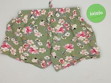 krótkie spodenki damskie xl: Szorty damskie, rozmiar 2XL — 3