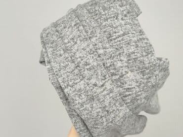 sukienka dla babci na chrzest: Reserved, Sukienka damska, M — 6