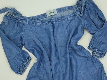 New Look, Women's blouse, size S (EU 36)