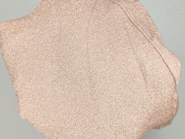 ewa minge sukienka: Coast, Sukienka damska, rozmiar S — 6