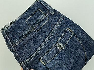 frank shorter: Falmer, Szorty damskie, rozmiar L — 6