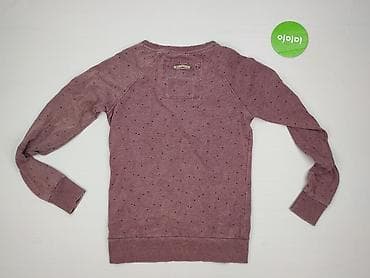 decatlon stan: Naketano, Women`s sweatshirt, size S — 3