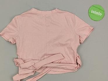 top: Top damski, rozmiar M — 3