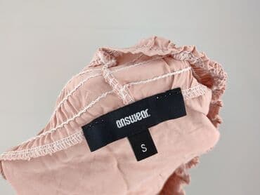 mohito bluzki: Answear, Жіноча блуза, S — 4