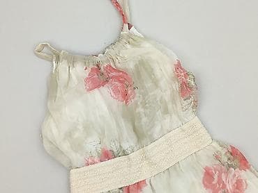 ITALY FASHION, Sukienka damska, rozmiar S
