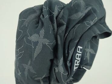 apator torun koszulki: Kari Traa, T-shirt damski, rozmiar M — 4