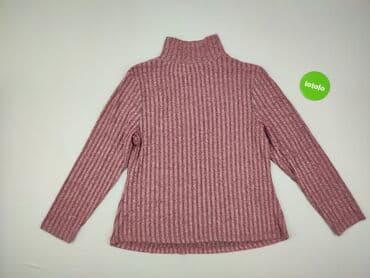 koszulka wisla plock: Shein, Golf damski, rozmiar 3XL — 3