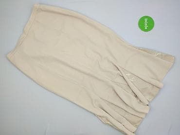 essentials: Spódnica damska, rozmiar 2XL — 2