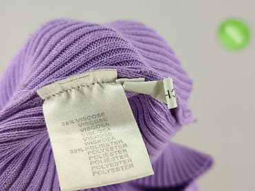 sweter od stradivarius: By Clara, Sweter damski, rozmiar S — 5