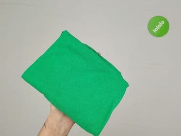 janina stretch t shirt: T-shirt damski, rozmiar S — 4