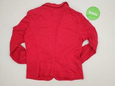 ochnik marynarki damskie: Tom Tailor, Marynarka damska, rozmiar M — 3