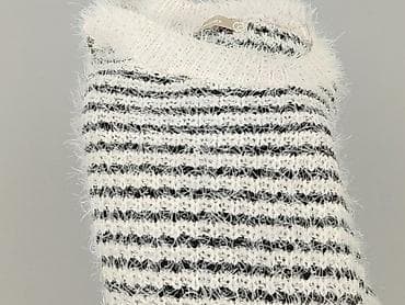 pull: Sweter damski, rozmiar L — 7