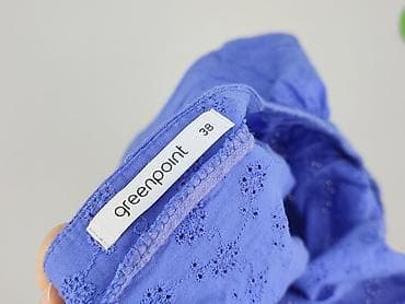 klapki babcine: Greenpoint, Bluzka damska, rozmiar M — 4