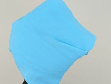 mohito marynarka niebieska: Bluzka damska, rozmiar L — 5