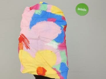 przedłużka do stroju kąpielowego: Drywash, Spódnica damska, rozmiar M — 5