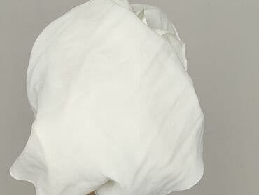 H&M, Top damski, rozmiar S — 6