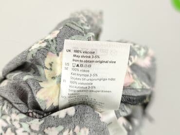 sukienka lindex: Lindex, Sukienka damska, rozmiar XS — 5