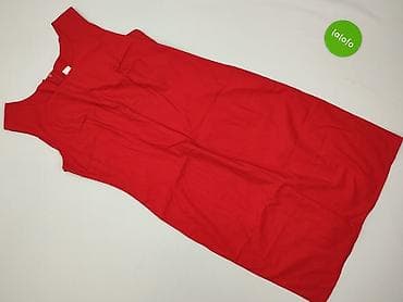 sukienki ewa minge: Sukienka damska, rozmiar 2XL — 2