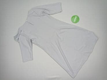 ubrania z kotem: Sukienka damska, rozmiar S — 3