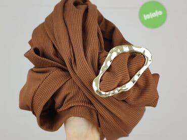 sukienka dla babci na wesele wnuczki: Imię, Sukienka damska, S — 4