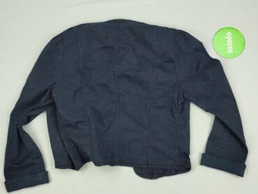 marynarka z myszka miki: Marynarka damska, S — 3