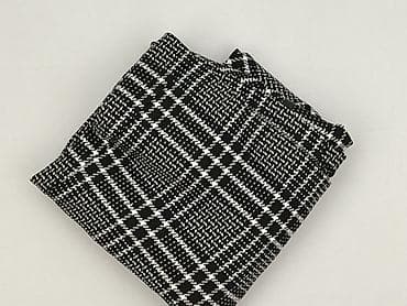 "lindex": F&F, Sukienka damska, rozmiar M — 8