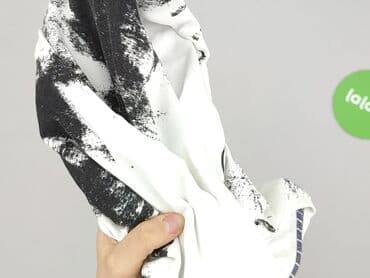 koszulka converse all star: Koszulka dla mężczyzn, S — 5