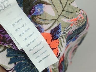 lidl marynarka damska: New look 915 generation, Bluzka damska, L — 5