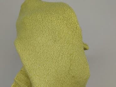 swetry i bluzy narciarskie: Golf damski, rozmiar S — 5