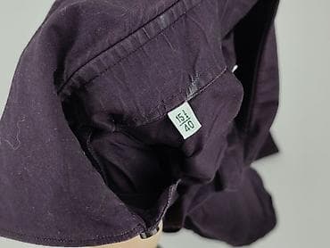 sweter l: Koszulа dla mężczyzn, rozmiar XL — 5