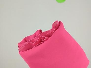 kapcie peoco: Yessica, Sukienka damska, rozmiar L — 7