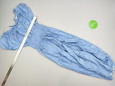 tuniki letnie: Sukienka damska, rozmiar One size — 6