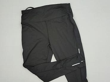 reebok backpacks: Crane, Лосини Спортивні жіночі, розмір L — 1