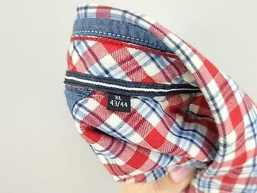 bluza marco polo: Marc OPolo, Koszulа dla mężczyzn, rozmiar XL — 4