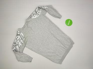 stich: Mohito, Sweter damski, rozmiar XS — 3