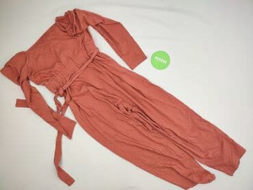 Kobiety: ASOS Design, Kombinezon damski, XL — 4